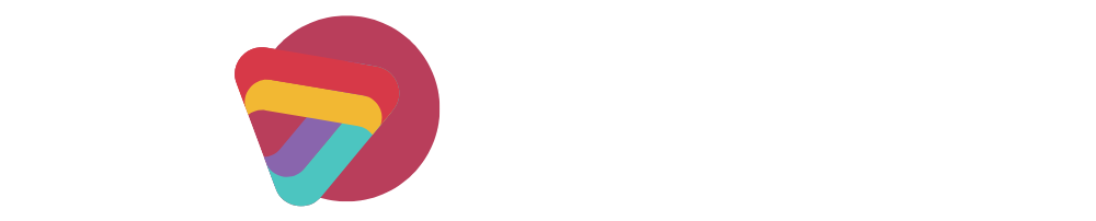 IPTV Devices